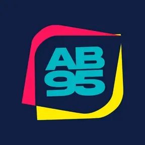 64480_AB95FM - Número Uno En Éxitos.png